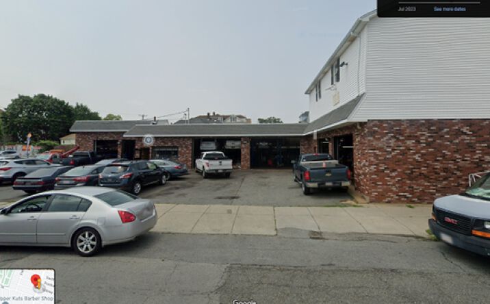 1510 Padanaram Ave, New Bedford, MA 02740 | Crexi.com