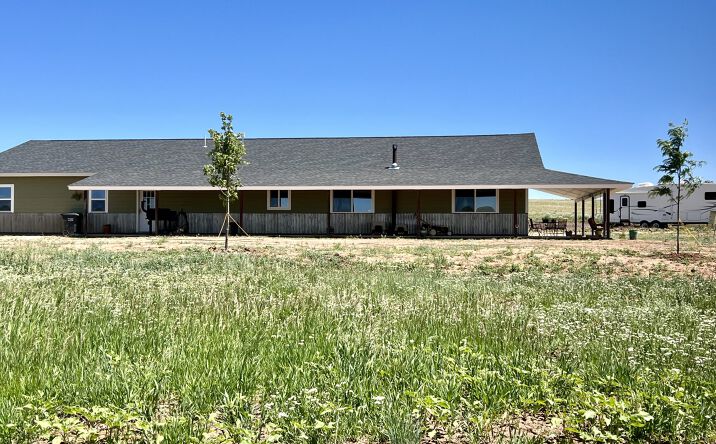 40S21E266000, Bluff, UT 84512 | Crexi.com