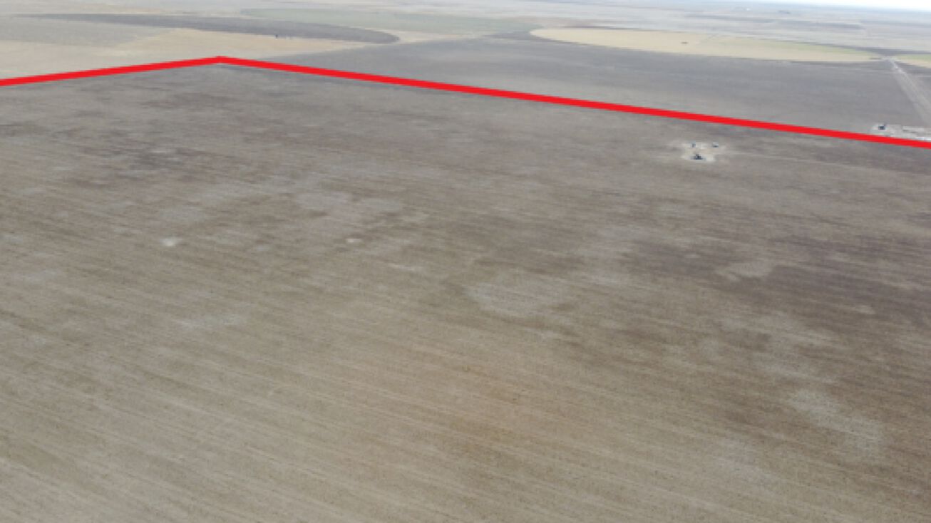 NA, Goodwell, Goodwell, OK 73939