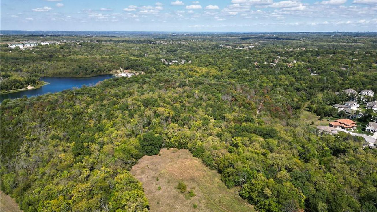 Lone Elm Road, Lenexa, KS 66220