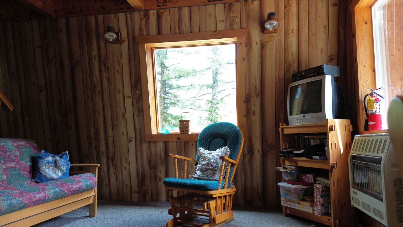 29 Mule Deer Trail, Salmon, ID 83467