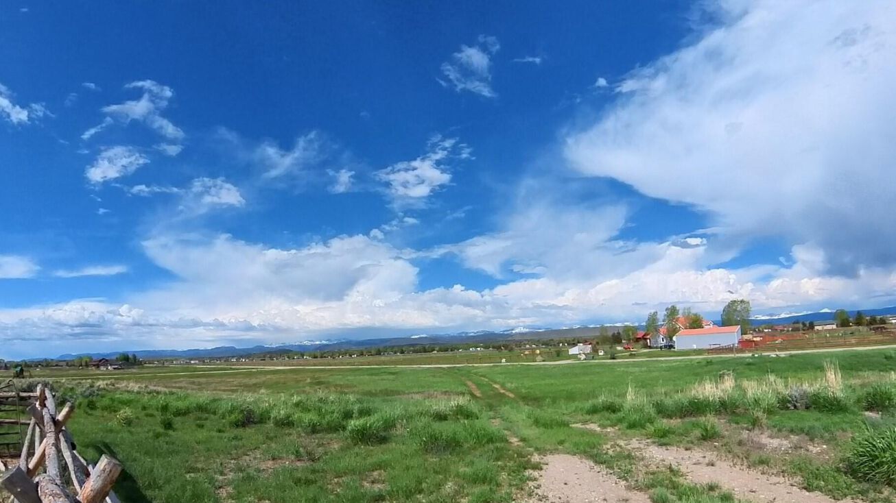 56 Par Ave, Pinedale, WY 82941