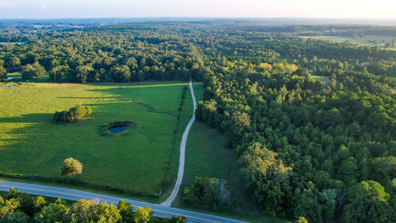 2030 MO14, West Plains, MO 65775