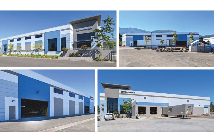 Pictures of Industrial property located at 1755 Lemonwood Dr, Santa Paula, CA 93060 for sales - image #1