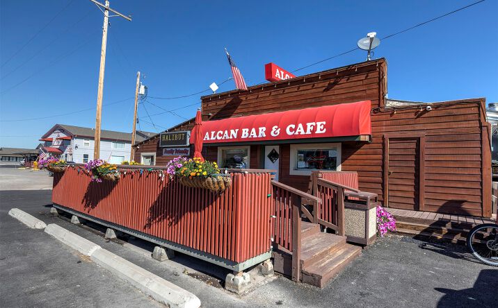 Pictures of Mixed Use, Multifamily, Land property located at 16780 Beckwith Street, Frenchtown, MT 59834 for sales - image #1