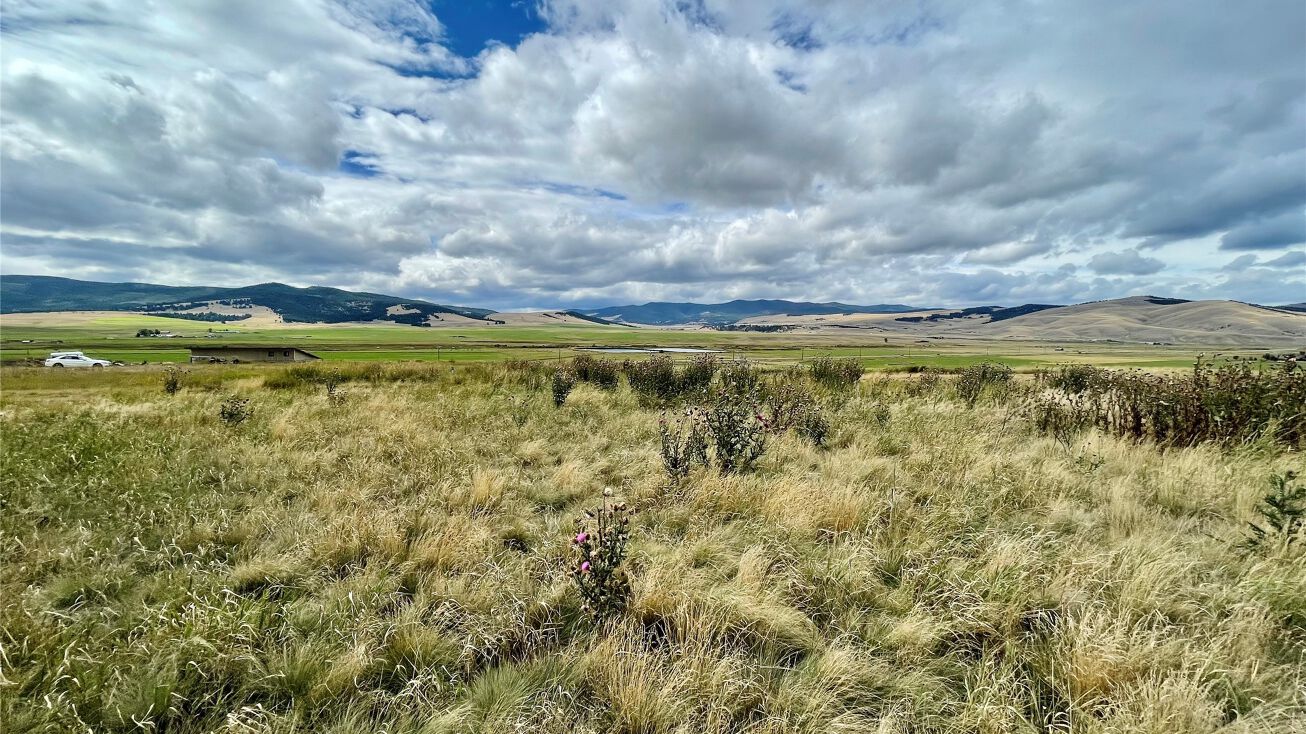 nhn Longhorn Drive (Whiskey Flats), Philipsburg, MT 59858