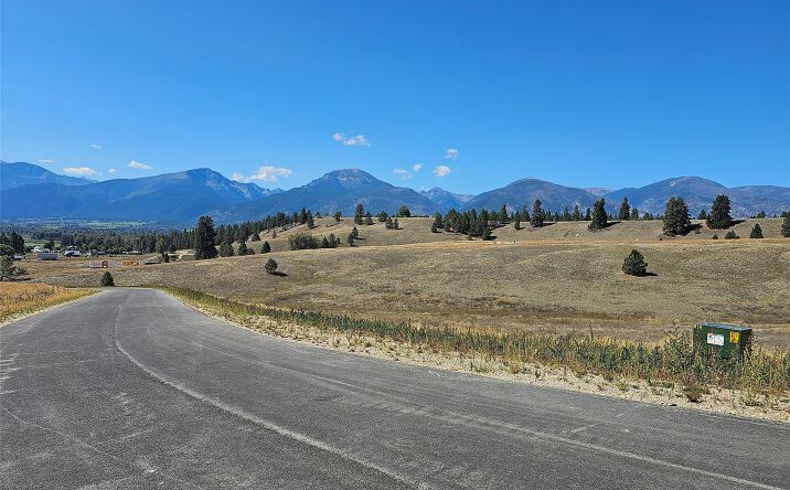 Lot 13 Rugged Ridge Road, Stevensville, MT 59870 | Crexi.com