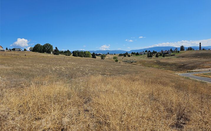 Lot 13 Rugged Ridge Road, Stevensville, MT 59870 | Crexi.com