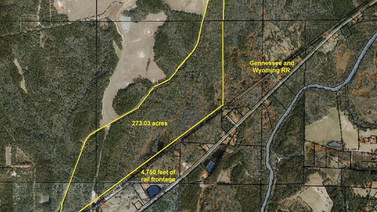 0 Hwy 134, Daleville, AL 36322