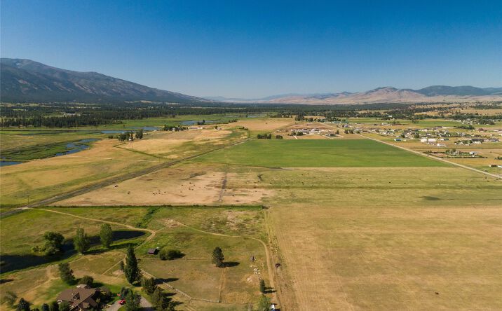 54 Deer Run Trail, Stevensville, MT 59870 | Crexi.com