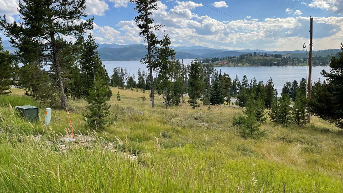 371 Wildlife Lane, Anaconda, MT 59711