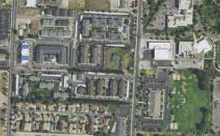 Pictures of Land property located at 1400 N 400 E, Logan, UT 84341 for comps - image #1