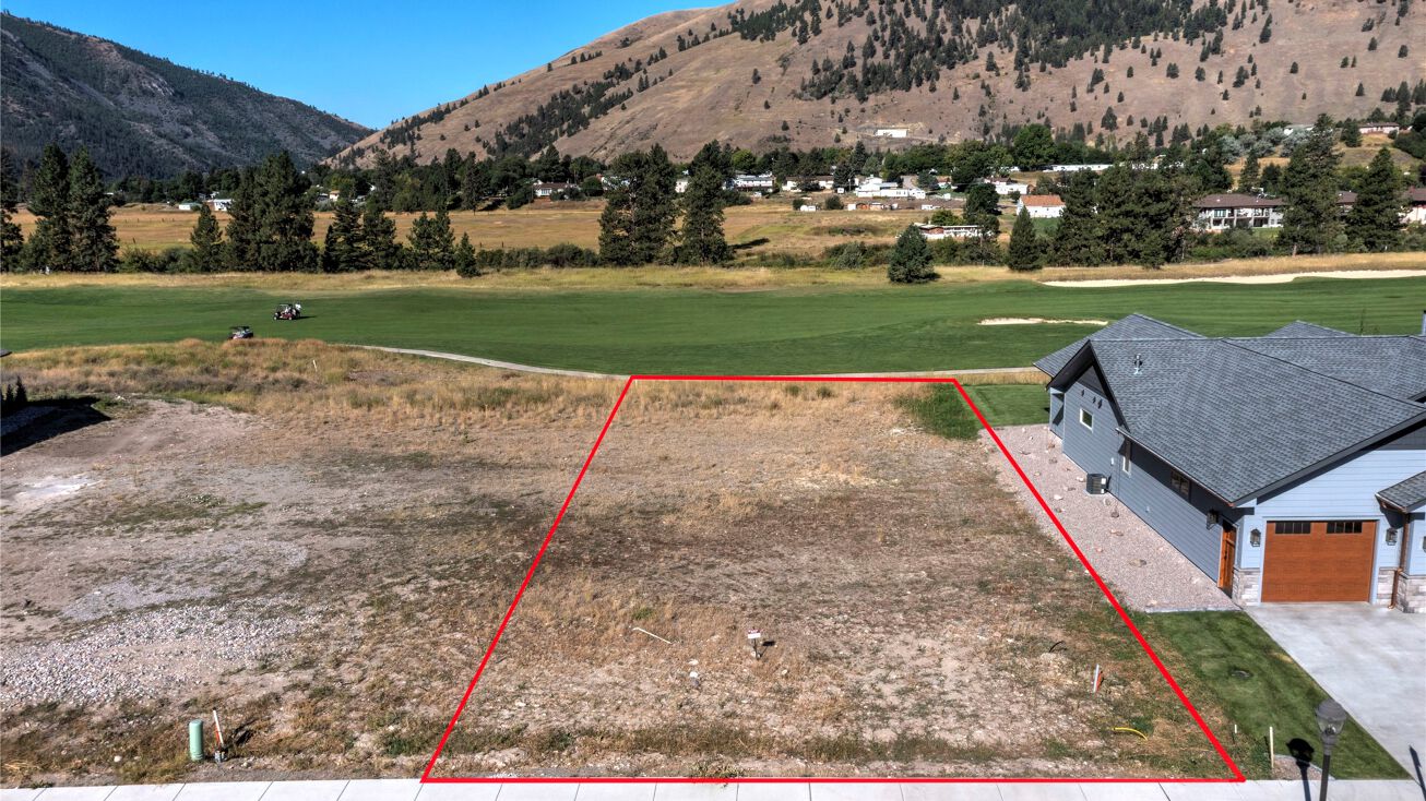 937 Anglers Bend Way, Missoula, MT 59802