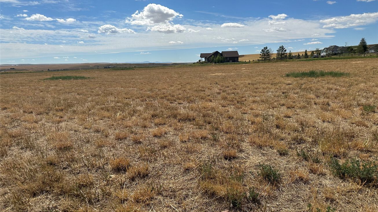 62 Cobblestone Lane, Great Falls, MT 59405