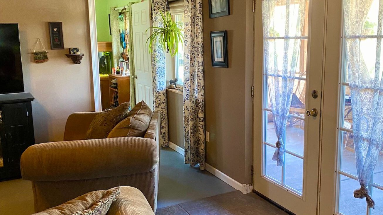 1040 Broken Creek Road, Three Forks, MT 59752