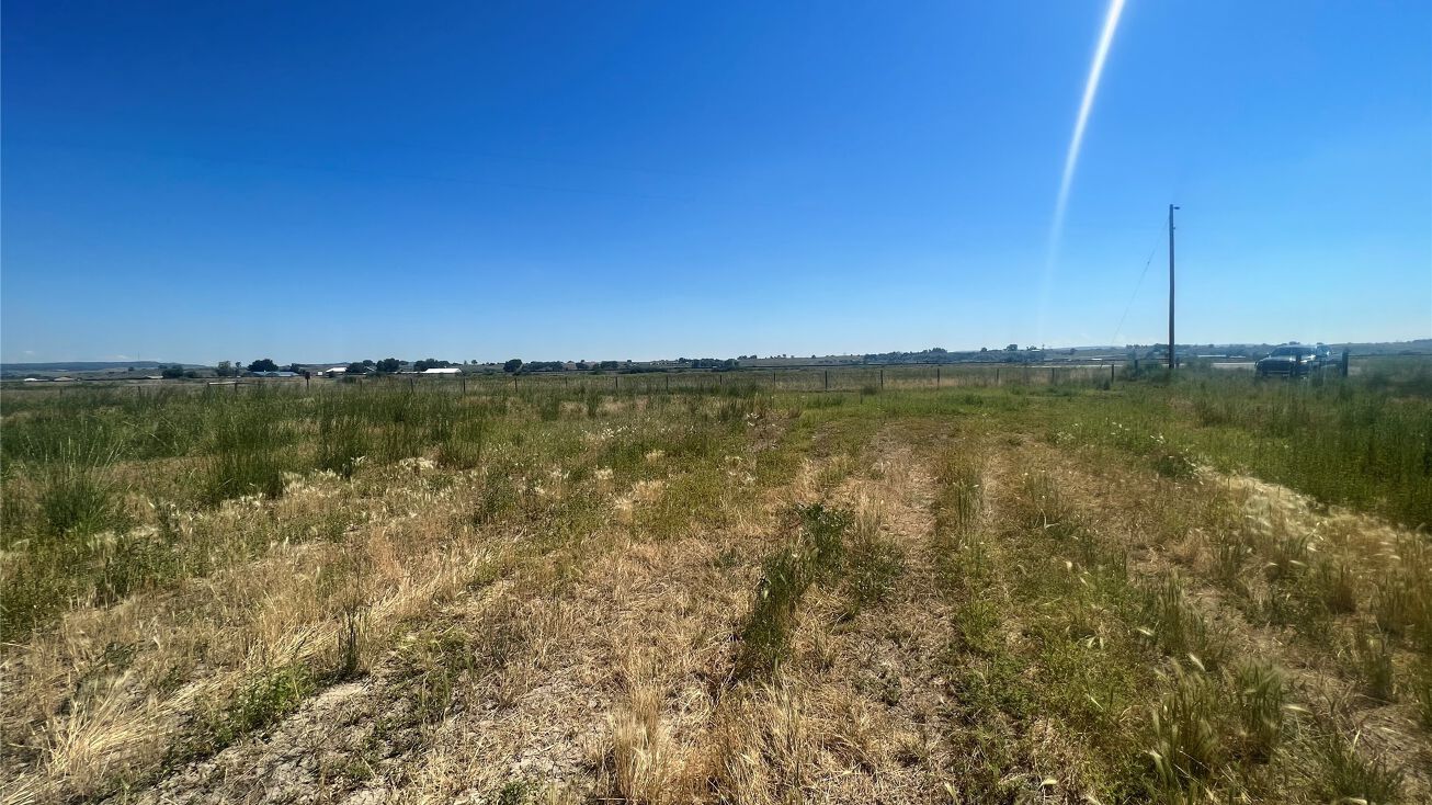 TBD US Hwy 312, Worden, MT 59088 | Crexi.com