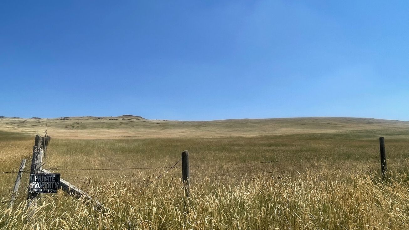 TBD Simms Cascade Road, Simms, MT 59477