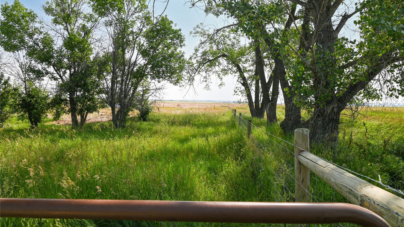 201 W Ulm Road, Ulm, MT 59485