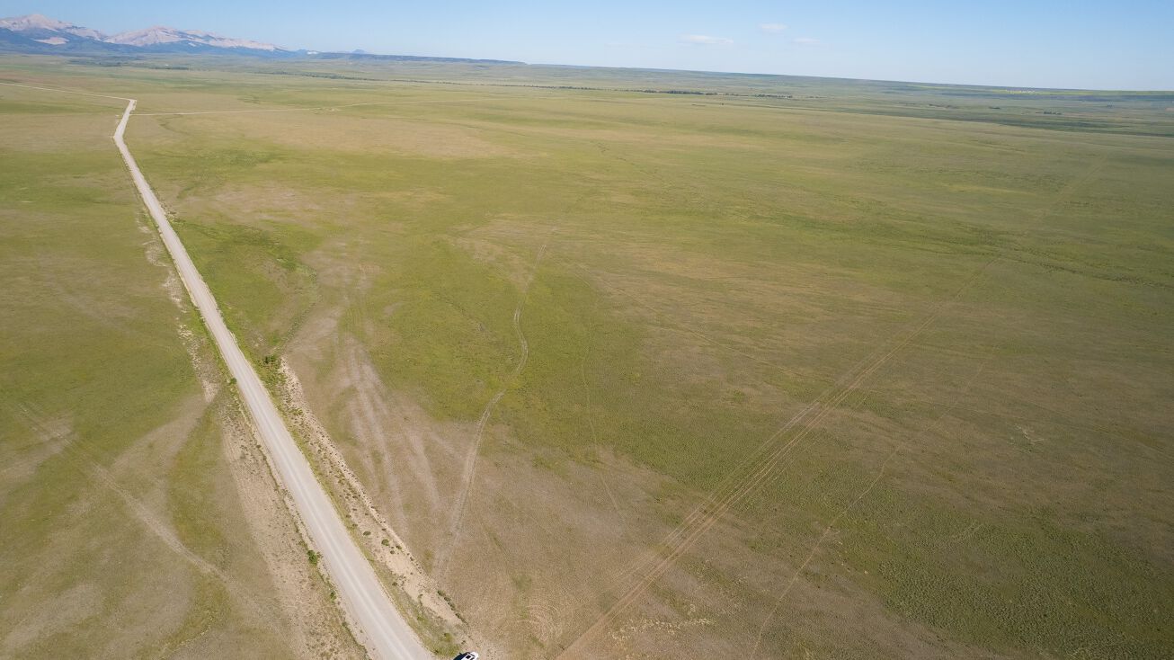 Nhn Blackleaf Road, Bynum, MT 59419