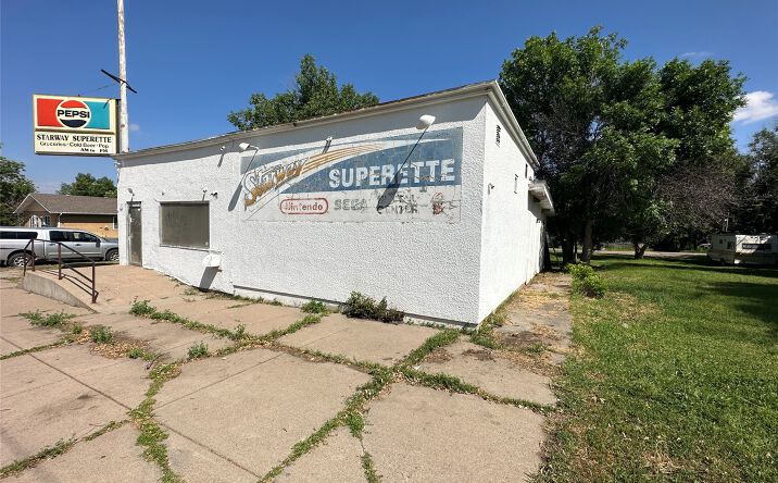 1101 8TH AVE S Great Falls MT 59405 2133 APN: 02301512419010000 Crexi com 1101 8TH AVE S Great Falls MT 59405 2133 APN: 02301512419010000 Crexi com