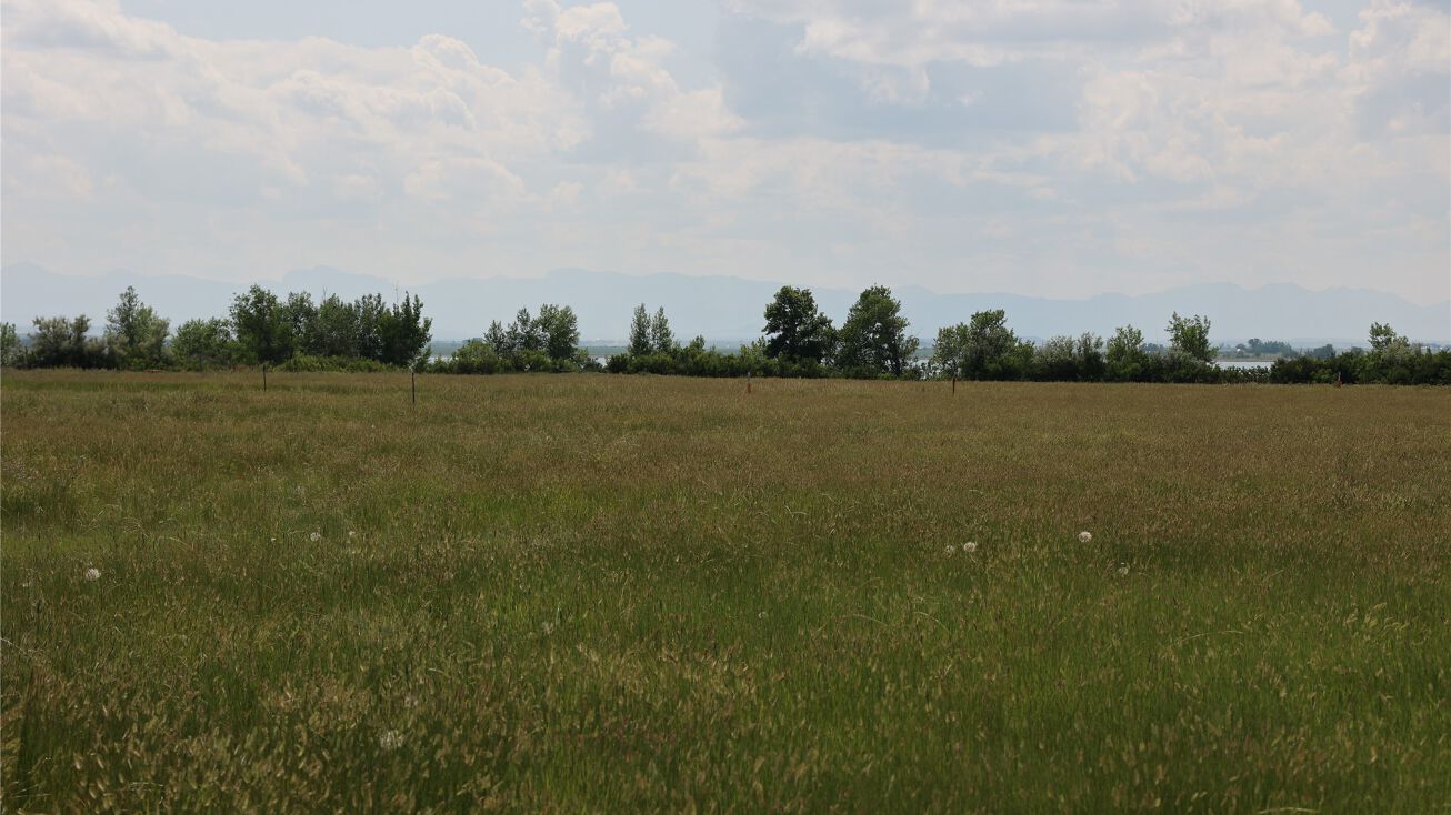 30 Pondera Avenue, Valier, MT 59486