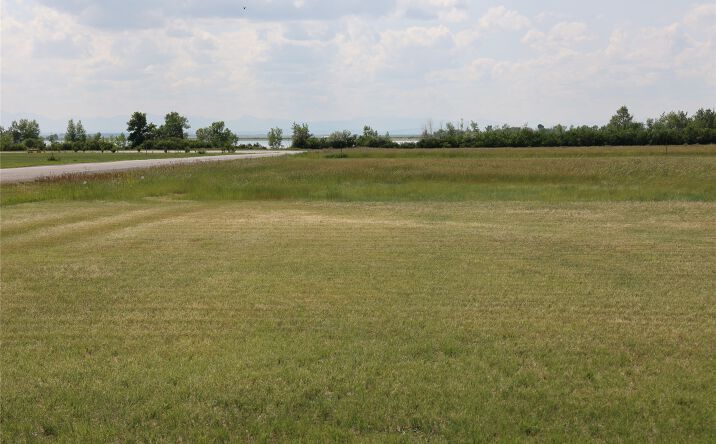 Pictures of Land property located at TBD lots 5/6 Teton Avenue, Valier, MT 59486 for sales - image #1