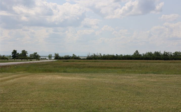 Pictures of Land property located at TBD Lots 7/8 Teton Avenue, Valier, MT 59486 for sales - image #1