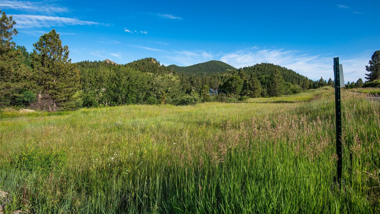 67 Bitterroot Lane, Clancy, MT 59634