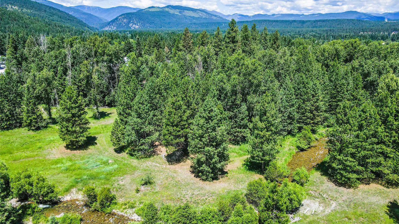 420 Parmenter Drive, Libby, MT 59923