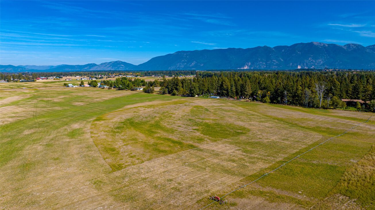 117 Freedom Way, Kalispell, MT 59901