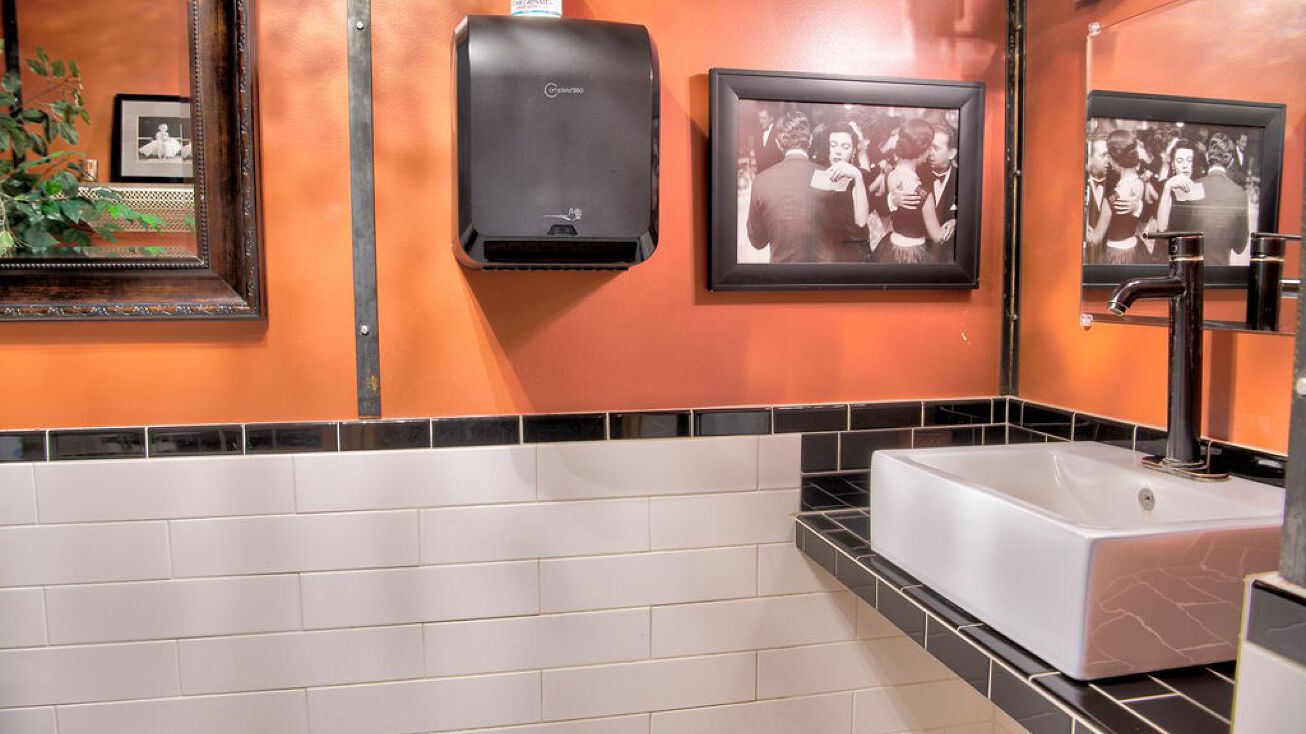 11 E Main Street, White Sulphur Springs, MT 59645