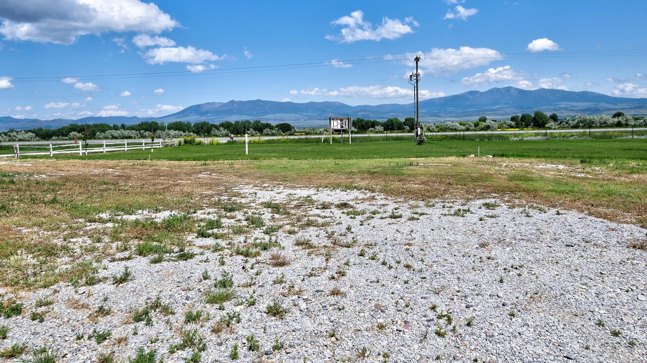 7 Grandview Loop, Townsend, MT 59644