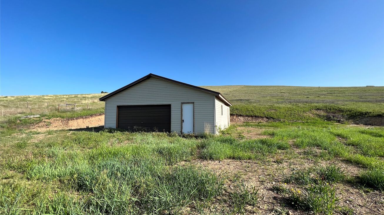 NHN OKeefe Creek, Missoula, MT 59808