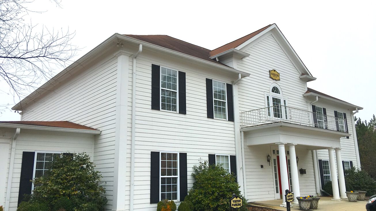 4004 Mundy Mill Rd, Oakwood, GA 30566