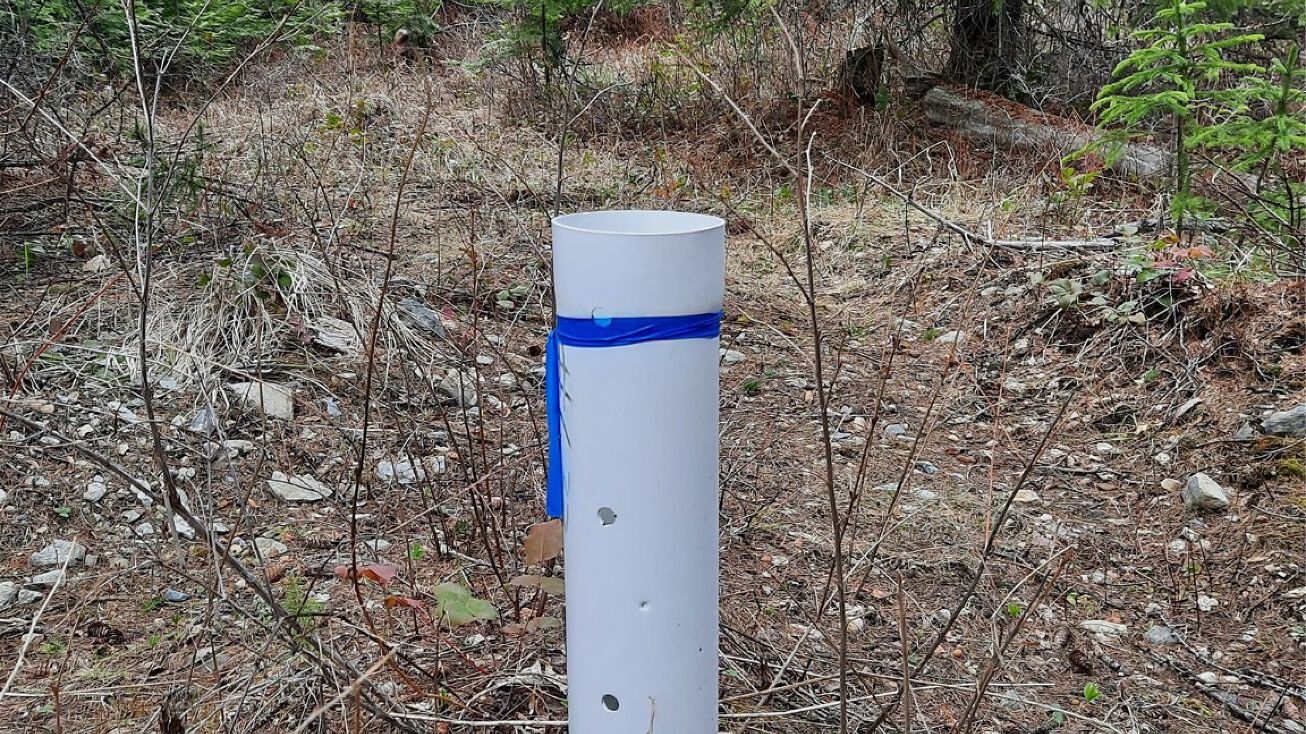 42780 Peach Park, Rollins, MT 59931