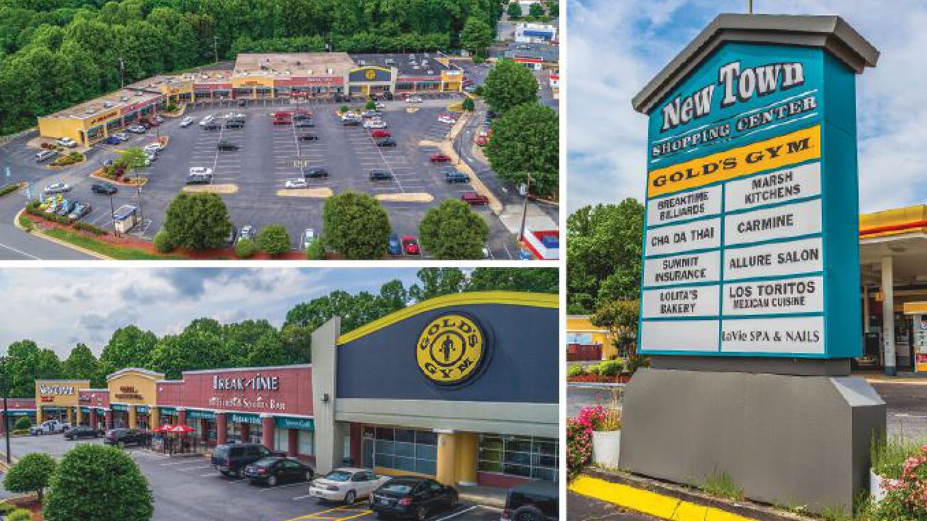 420 Jonestown Road, WinstonSalem, NC 27104