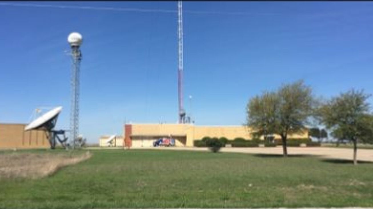 314 S I35, BrucevilleEddy, TX 76524 Office Property for Sale 314