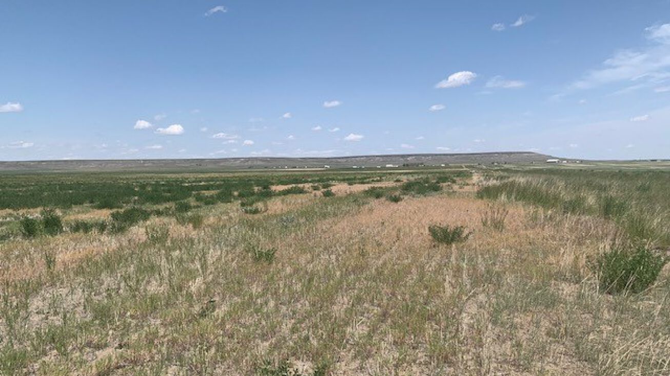 Unk W Ulm Road, Ulm, MT 59485