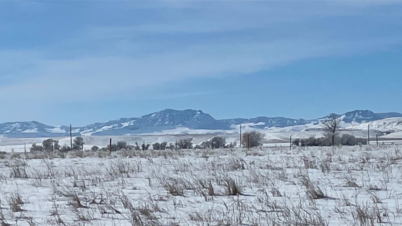 Unk W Ulm Road, Ulm, MT 59485