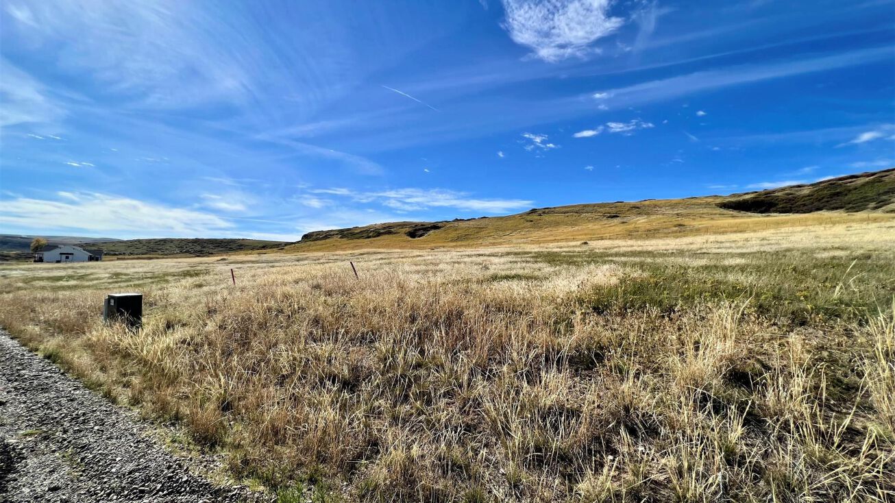 77 Rimrock Lane, Great Falls, MT 59404