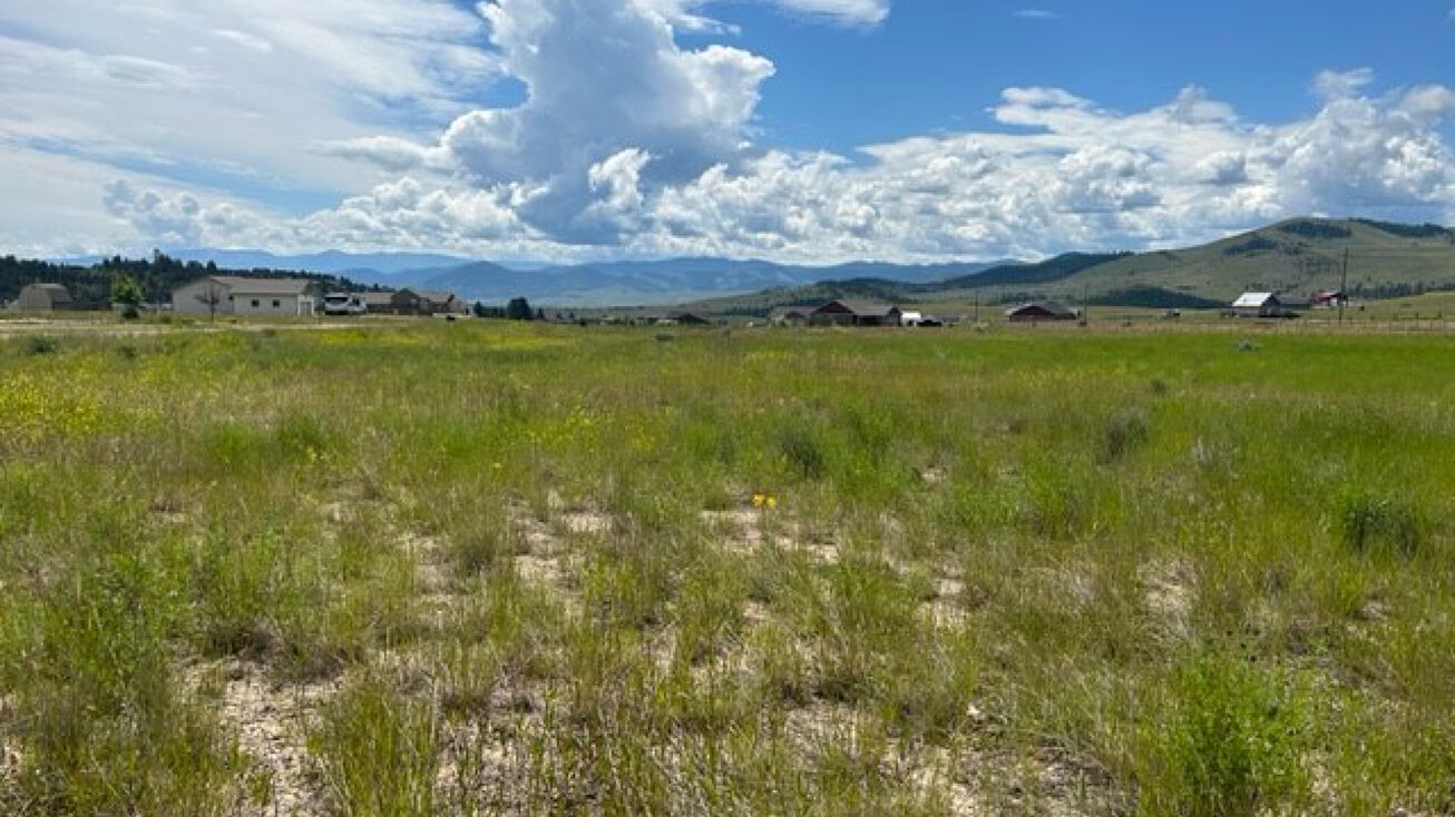 5382 Equestrian Drive, Helena, MT 59602