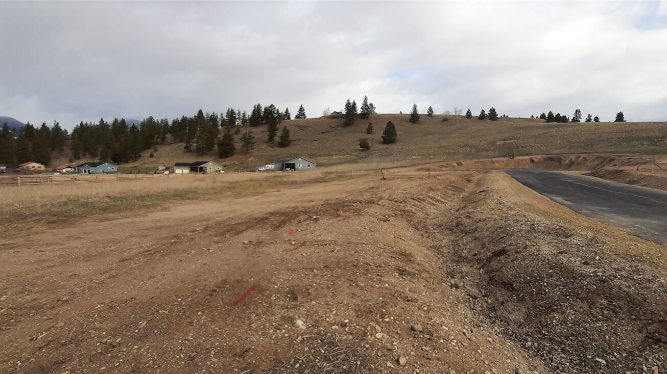 117A Barnwood Way, Stevensville, MT 59870