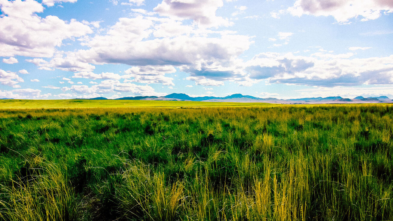 5A Old Ulm Cascade Road, Cascade, MT 59421