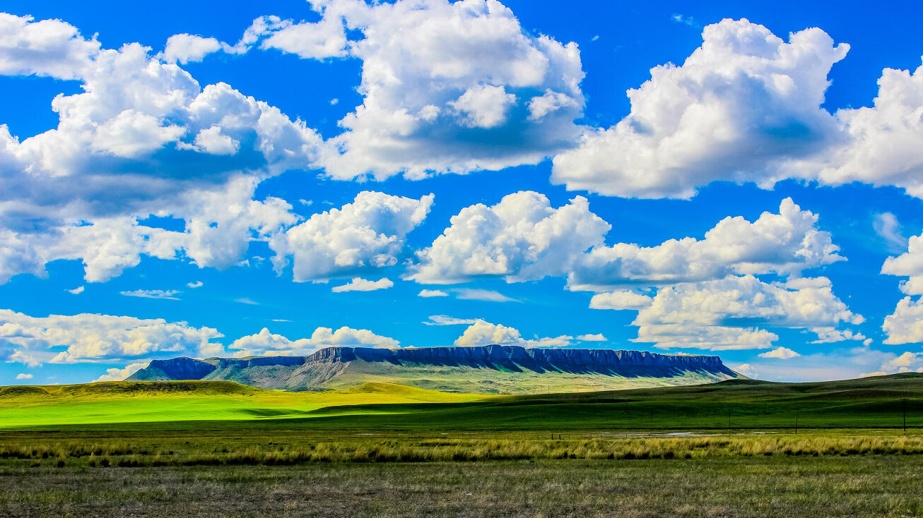 7A Old Ulm Cascade Road, Cascade, MT 59421