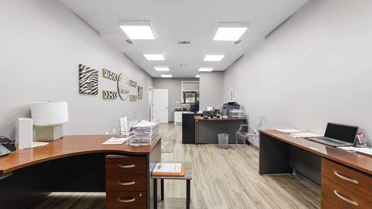 3124 Shiloh Road, Corinth, MS 38834