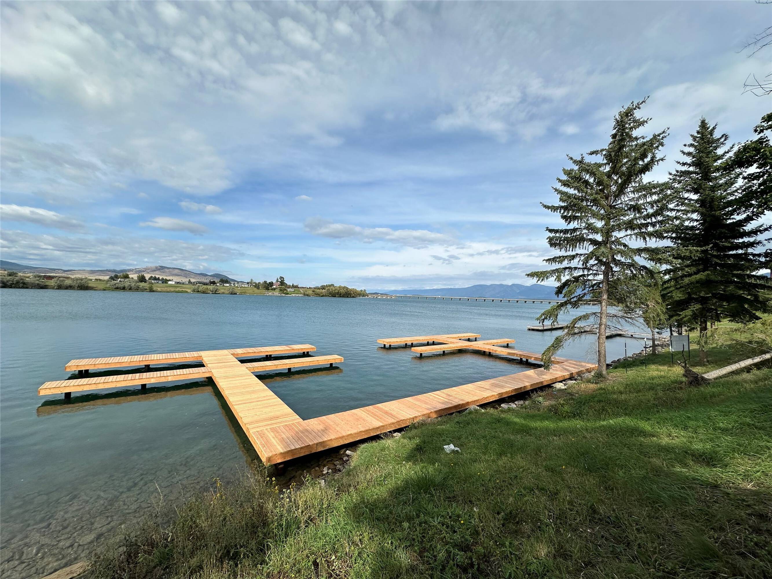 6 7th W Ave, Polson, MT 59860-3205