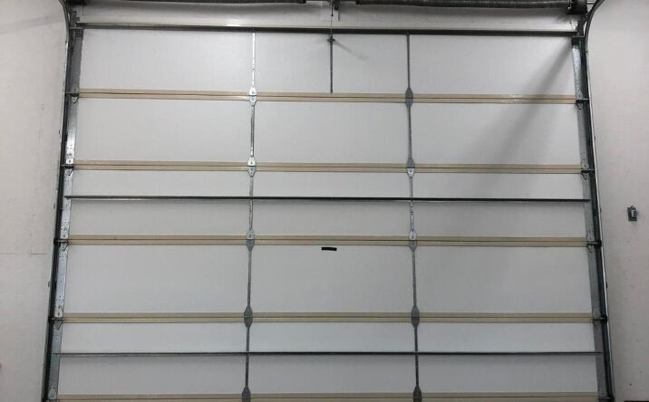 image of property at 1025 2ND AVENUE E Eureka MT 59917