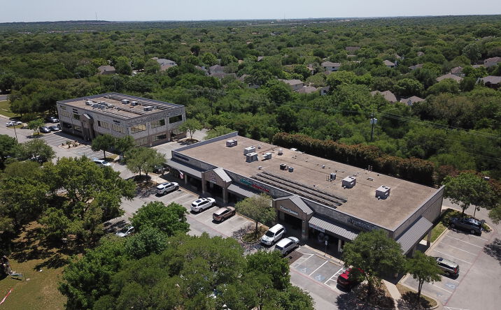 image of property at 6001 W WILLIAM CANNON DR Austin TX 78749-1968 APN: 372219
