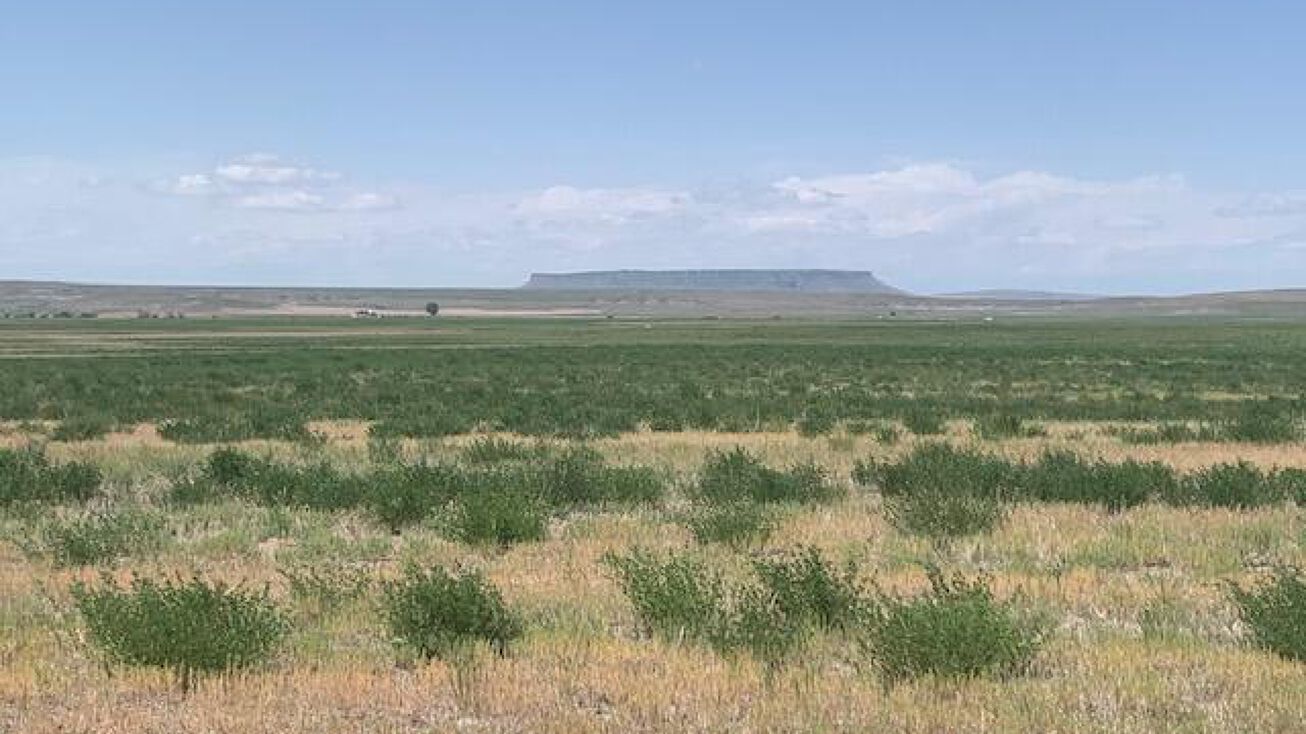 Unk W Ulm Road, Ulm, MT 59485