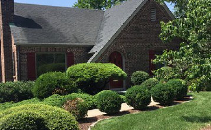 Pictures of Office property located at 164 Kings Hwy N, Westport, CT 06880 for sales - image #1